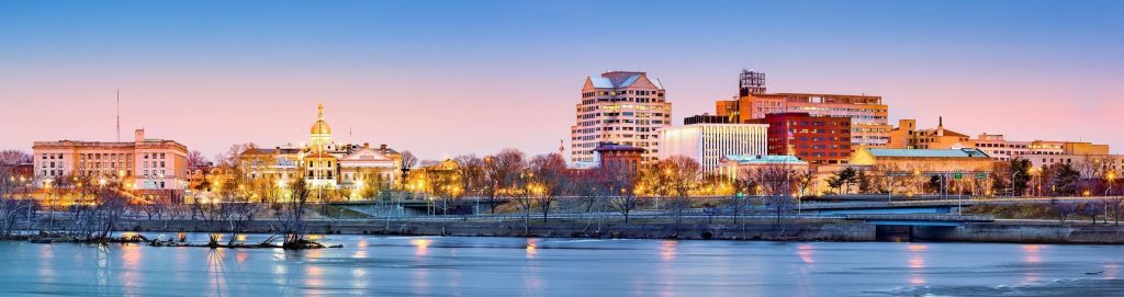trenton-nj