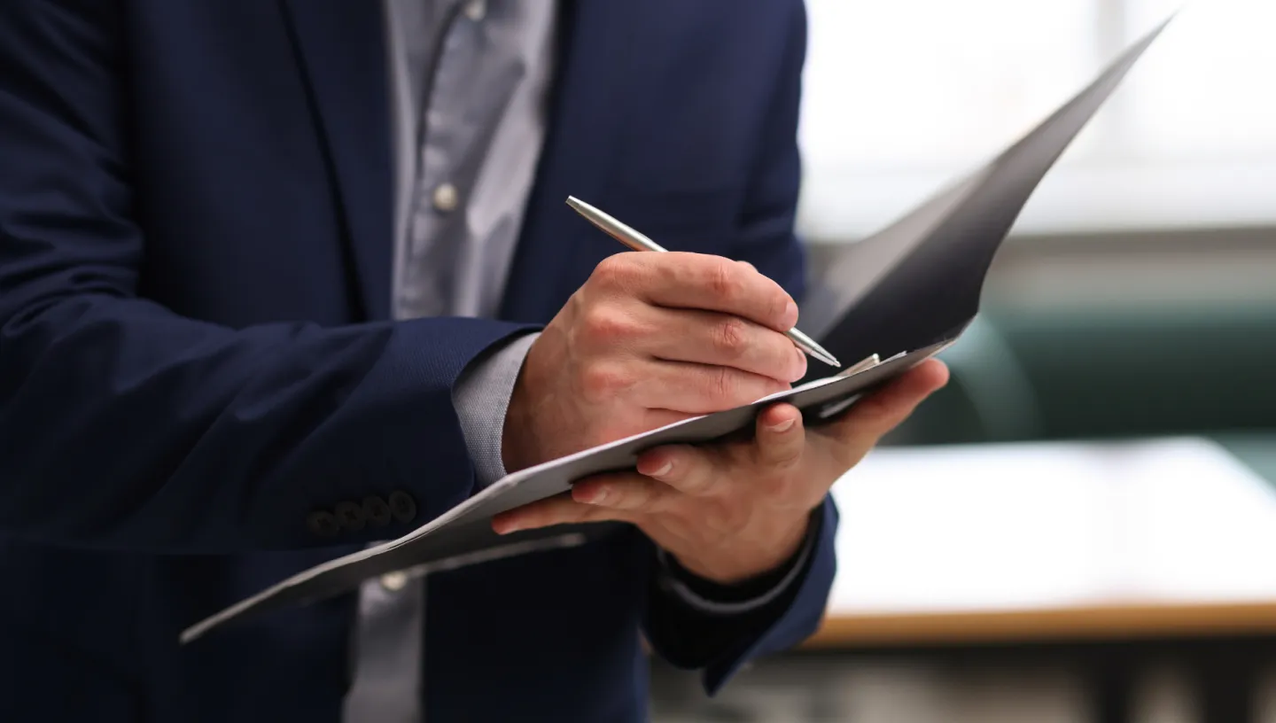 Real Estate Appraisal vs Home Inspection: Key Differences Explained