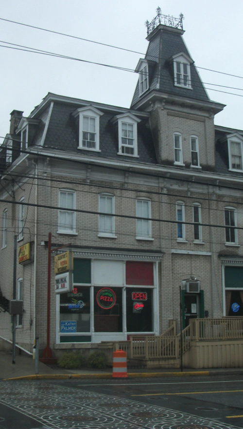 (Content Image1)