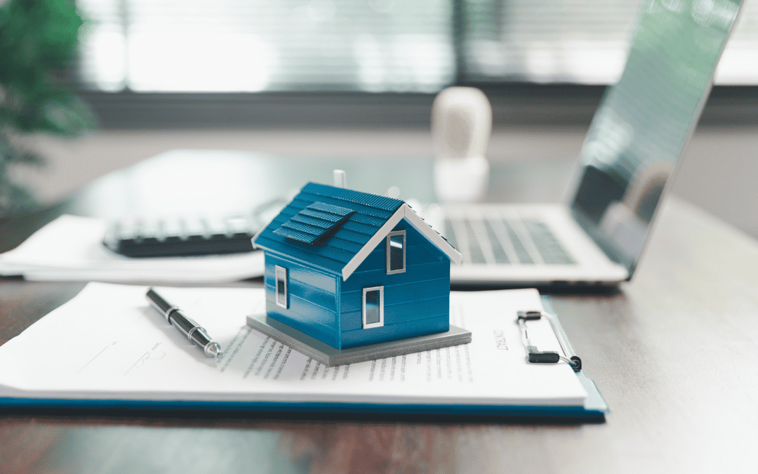 Understanding Date of Death Real Estate Valuation for Probate A Comprehensive Guide